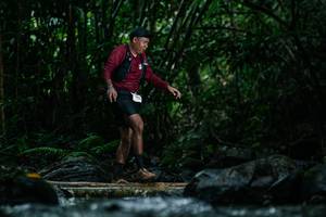 BIB: 
                            <button type="button" onclick="openModal(26259330)" class="btn btn-primary btn-sm float-right btn-popup" data-toggle="modal" data-target=".modal-high-quality">
                        <i class="fas fa-shopping-cart"></i> Add to Cart
                    </button>
                                            <button type="button" onclick="isThisMe(26259330, true)" class="btn btn-success btn-sm float-right btn-popup btn-isme hidden" data-toggle="tooltip" data-placement="bottom" title="นี่คือรูปของคุณใช่ไหม คลิกที่นี่เพื่อเอาเข้าอัลบั้ม">
                        <i class="fas fa-plus"></i> Add to album
                    </button>
                    <button type="button" onclick="isThisMe(26259330, false)" class="btn btn-warning btn-sm float-right btn-popup btn-isnotme hidden">
                        <i class="fas fa-ban"></i> Remove from album
                    </button>